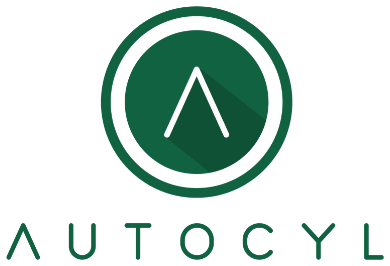 AutoCYL