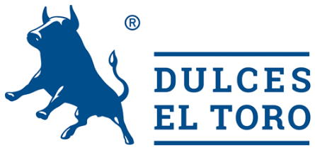 Dulces El Toro