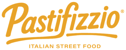 Pastifizzio