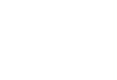 AutoCYL