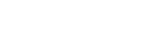 Pastifizzio
