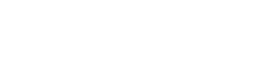 Sion Coworking