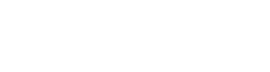 Trazox 3D